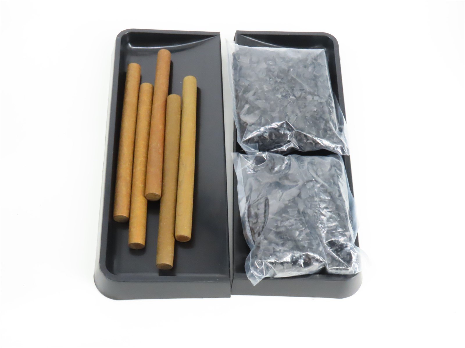 O 3-Rail Lionel 6-31757 #2289WS Celebration Berkshire Steam Freight Set w/ Sound