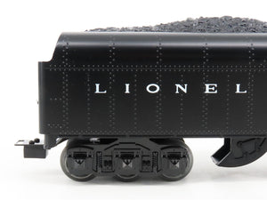 O 3-Rail Lionel 6-31757 #2289WS Celebration Berkshire Steam Freight Set w/ Sound