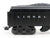 O 3-Rail Lionel 6-31757 #2289WS Celebration Berkshire Steam Freight Set w/ Sound