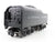 O 3-Rail Lionel 6-31757 #2289WS Celebration Berkshire Steam Freight Set w/ Sound