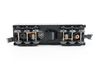 O 3-Rail Lionel 6-31757 #2289WS Celebration Berkshire Steam Freight Set w/ Sound