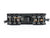 O 3-Rail Lionel 6-31757 #2289WS Celebration Berkshire Steam Freight Set w/ Sound