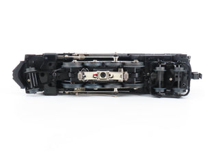 O 3-Rail Lionel 6-31757 #2289WS Celebration Berkshire Steam Freight Set w/ Sound