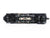 O 3-Rail Lionel 6-31757 #2289WS Celebration Berkshire Steam Freight Set w/ Sound