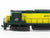 HO Scale KATO/Atlas CNW Chicago Northwestern C424 Diesel Locomotive #403