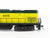 HO Scale KATO/Atlas CNW Chicago Northwestern C424 Diesel Locomotive #403