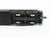 HO Scale KATO/Atlas CNW Chicago Northwestern C424 Diesel Locomotive #403