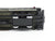 G Scale DLW 2264 DRGW Rio Grande Mack Rail Bus #60