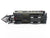 G Scale DLW 2264 DRGW Rio Grande Mack Rail Bus #60