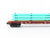 O Gauge 3-Rail MTH 20-90774 NS Norfolk Southern Flat Car w/ Pipe Load 6-Car Set