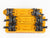 O Gauge 3-Rail Lionel 1464W UP Union Pacific Alco FA/FA Diesel & Passenger Set