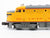 O Gauge 3-Rail Lionel 1464W UP Union Pacific Alco FA/FA Diesel & Passenger Set