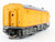 O Gauge 3-Rail Lionel 1464W UP Union Pacific Alco FA/FA Diesel & Passenger Set