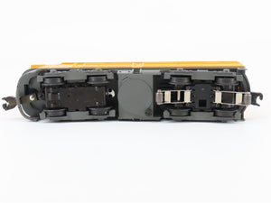 O Gauge 3-Rail Lionel 1464W UP Union Pacific Alco FA/FA Diesel & Passenger Set