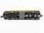 O Gauge 3-Rail Lionel 1464W UP Union Pacific Alco FA/FA Diesel & Passenger Set