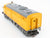 O Gauge 3-Rail Lionel 1464W UP Union Pacific Alco FA/FA Diesel & Passenger Set