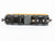 O Gauge 3-Rail Lionel 1464W UP Union Pacific Alco FA/FA Diesel & Passenger Set