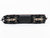 O Gauge 3-Rail Lionel 2363T IC Illinois Central F7A Diesel #2363 UNPOWERED