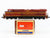 O 3-Rail Lionel 6-38960 NS Pennsylvania Heritage ES44AC Diesel #8102 wLegacy