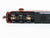 O 3-Rail Lionel 6-38960 NS Pennsylvania Heritage ES44AC Diesel #8102 wLegacy