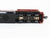 O 3-Rail Lionel 6-38960 NS Pennsylvania Heritage ES44AC Diesel #8102 wLegacy
