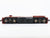 O 3-Rail Lionel 6-38960 NS Pennsylvania Heritage ES44AC Diesel #8102 wLegacy