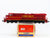 O 3-Rail Lionel 6-38951 NS Lehigh Valley Heritage ES44AC Diesel #8104 w/ Legacy