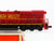 O 3-Rail Lionel 6-38951 NS Lehigh Valley Heritage ES44AC Diesel #8104 w/ Legacy