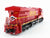O 3-Rail Lionel 6-38951 NS Lehigh Valley Heritage ES44AC Diesel #8104 w/ Legacy