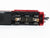 O 3-Rail Lionel 6-38951 NS Lehigh Valley Heritage ES44AC Diesel #8104 w/ Legacy