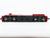 O 3-Rail Lionel 6-38951 NS Lehigh Valley Heritage ES44AC Diesel #8104 w/ Legacy