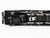 O Gauge 3-Rail Lionel 6-18011 Chessie System 4-8-4 Steam Locomotive #2101