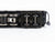 O Gauge 3-Rail Lionel 6-18011 Chessie System 4-8-4 Steam Locomotive #2101