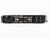O Gauge 3-Rail Lionel 6-18011 Chessie System 4-8-4 Steam Locomotive #2101