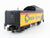 O Gauge 3-Rail Lionel 6-18011 Chessie System 4-8-4 Steam Locomotive #2101