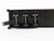 O Gauge 3-Rail Lionel 6-18011 Chessie System 4-8-4 Steam Locomotive #2101