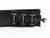 O Gauge 3-Rail Lionel 6-18011 Chessie System 4-8-4 Steam Locomotive #2101