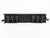 O Gauge 3-Rail Lionel 6-18011 Chessie System 4-8-4 Steam Locomotive #2101