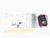 O Gauge 3-Rail Lionel 6-18011 Chessie System 4-8-4 Steam Locomotive #2101