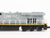 O 3-Rail Lionel 2033620 CSX Spirit of Armed Forces ES44AC Diesel #1776 wLegacy