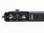O 3-Rail Lionel 2033620 CSX Spirit of Armed Forces ES44AC Diesel #1776 wLegacy