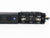 O 3-Rail Lionel 2033620 CSX Spirit of Armed Forces ES44AC Diesel #1776 wLegacy