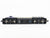 O 3-Rail Lionel 2033620 CSX Spirit of Armed Forces ES44AC Diesel #1776 wLegacy