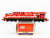 O Gauge 3-Rail Lionel 2033610 CSX First Responders ES44AC Diesel #911 wLegacy