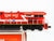 O Gauge 3-Rail Lionel 2033610 CSX First Responders ES44AC Diesel #911 wLegacy