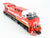 O Gauge 3-Rail Lionel 2033610 CSX First Responders ES44AC Diesel #911 wLegacy