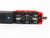 O Gauge 3-Rail Lionel 2033610 CSX First Responders ES44AC Diesel #911 wLegacy