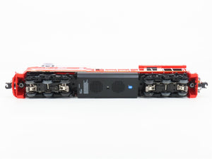 O Gauge 3-Rail Lionel 2033610 CSX First Responders ES44AC Diesel #911 wLegacy