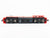 O Gauge 3-Rail Lionel 2033610 CSX First Responders ES44AC Diesel #911 wLegacy