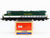 O Gauge 3-Rail Lionel 6-38963 NS Southern Heritage ES44AC Diesel #8098 wLegacy
